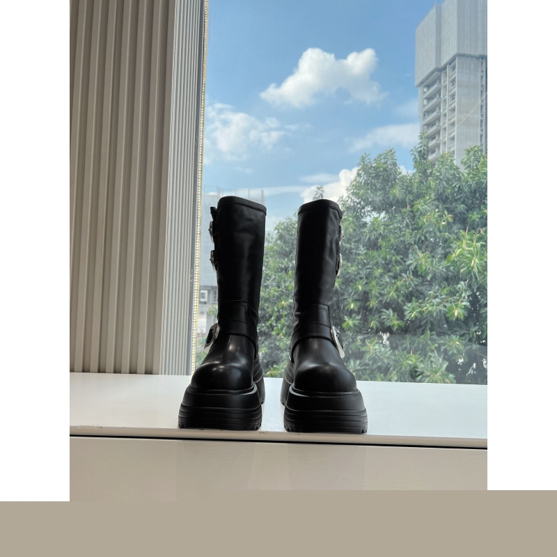 Other Boots